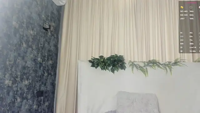 MissBadTiming online show from 25, 6, 2026