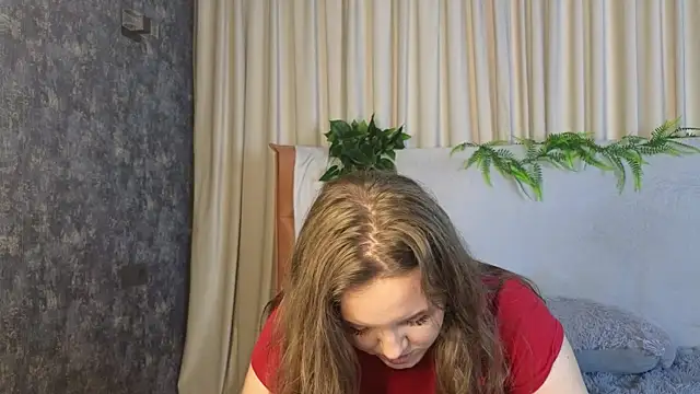 MissBadTiming online show from 29, 6, 2026