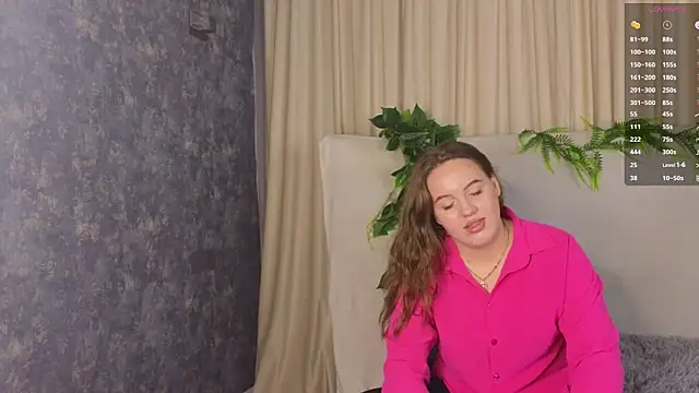 MissBadTiming online show from 30, 6, 2026