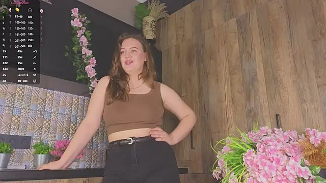 MissBadTiming online show from 6, 7, 2026
