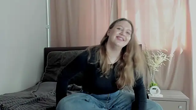 MissBadTiming online show from 3, 8, 2026
