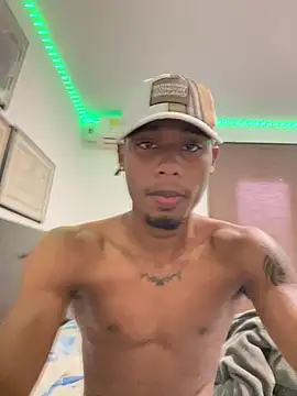 Ydiaz09 online show from 5, 8, 2026