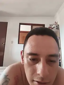 DANTECROS online show from 25, 6, 2026