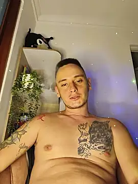 DANTECROS online show from 6, 7, 2026