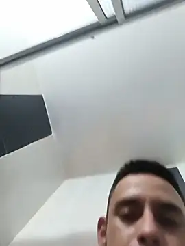 DANTECROS online show from 14, 7, 2026