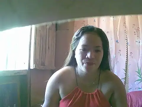 Sexy asian87 online show from 25, 6, 2026