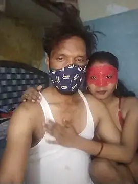 Sexu madhu online show from 20, 6, 2026