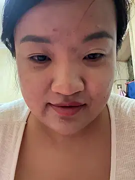 xiaomaomi066 online show from 20, 6, 2026