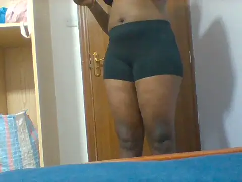 sexy daisy24 online show from 17, 6, 2026