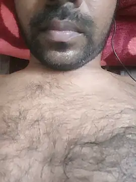 kamamadhuuu online show from 22, 6, 2026