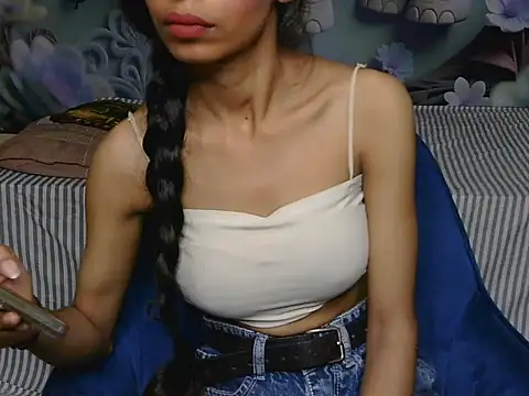 its anjali online show from 17, 7, 2026