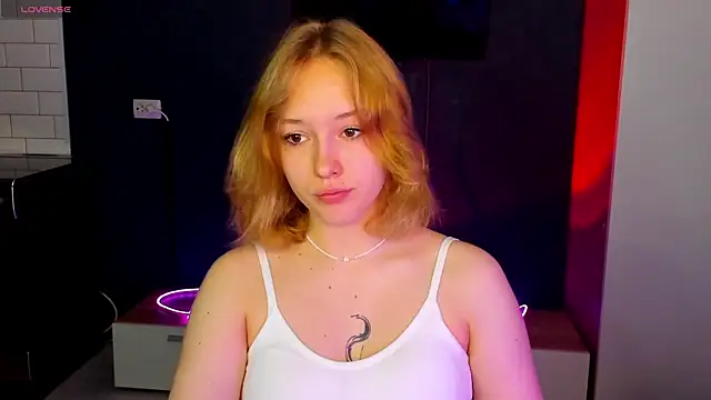rikkitikkitavik online show from 25, 6, 2026