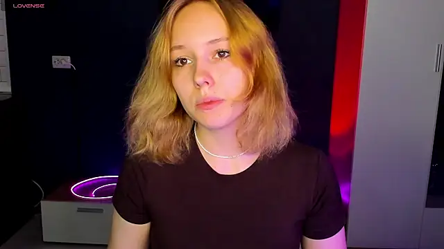 rikkitikkitavik online show from 25, 7, 2026
