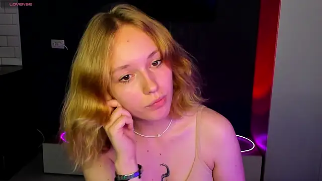 rikkitikkitavik online show from 31, 7, 2026