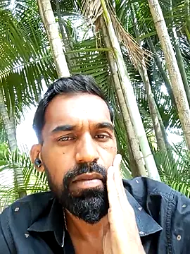 honeydickblack online show from 30, 6, 2026