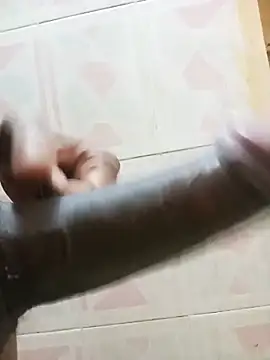 honeydickblack online show from 6, 7, 2026