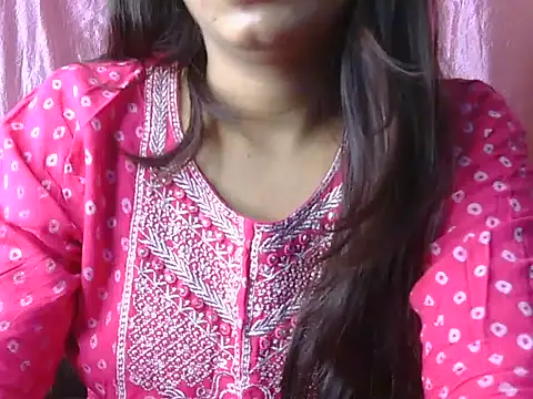 Tanvi-1 online show from 24, 6, 2026