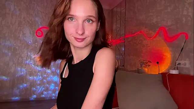 GensaFlara online show from 3, 7, 2026