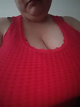Mervee20 online show from 17, 6, 2026