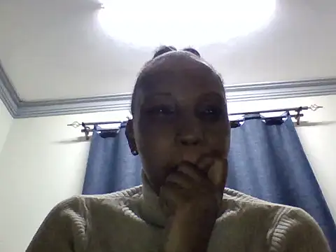Lindatwiz online show from 17, 6, 2026