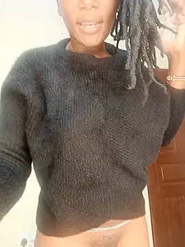 Alicia84  online show from 15, 7, 2026