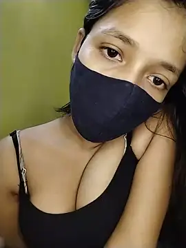 Snapshot of Naina_PG chatting on 7, 7, 2026 Naina PG online show from 7, 7, 2026