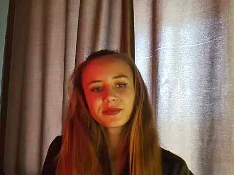 MyLittle Flame  online show from 2, 7, 2026