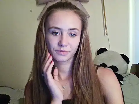 MyLittle Flame  online show from 7, 7, 2026