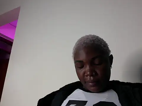 dirtylover26 online show from 17, 7, 2026