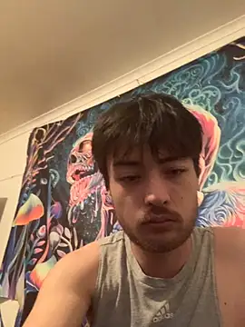 yungaus online show from 16, 6, 2026