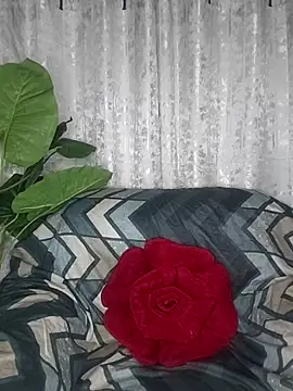 Cupid Mayra online show from 1, 8, 2026