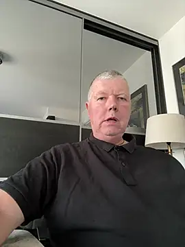 cumboy online show from 2, 5, 2026