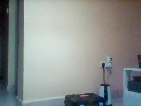 Snapshot of draven_onyx chatting on 25, 6, 2026 draven onyx online show from 25, 6, 2026