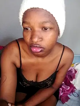 Cherryblush 2 online show from 20, 6, 2026