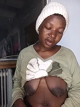 Cherryblush 2 online show from 22, 7, 2026