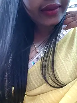 prethutamil online show from 2, 7, 2026