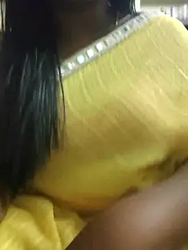 prethutamil online show from 19, 7, 2026