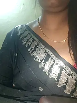 prethutamil online show from 4, 8, 2026