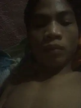 Liam-Ng online show from 17, 6, 2026