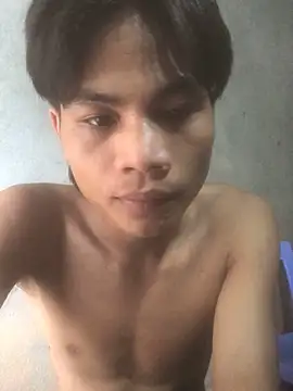 Liam-Ng online show from 18, 6, 2026