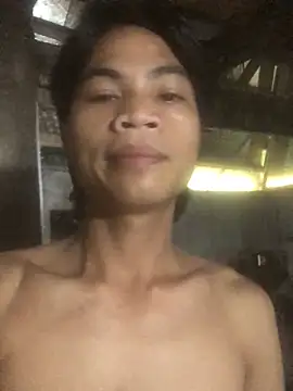 Liam-Ng online show from 21, 6, 2026