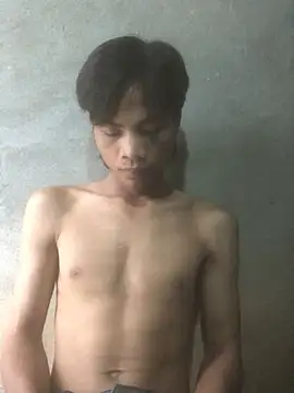 Liam-Ng online show from 29, 6, 2026