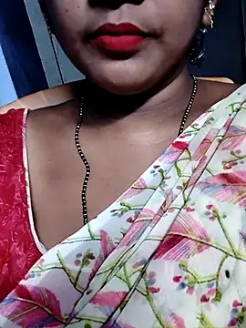 shanthi telugu99 online show from 26, 6, 2026
