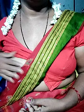 shanthi telugu99 online show from 29, 6, 2026