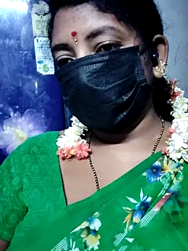 shanthi telugu99 online show from 30, 6, 2026