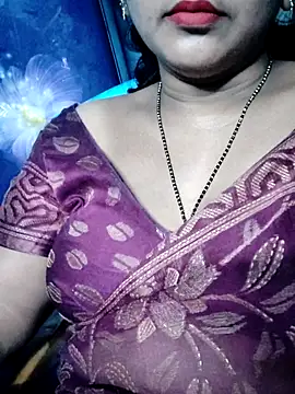 shanthi telugu99 online show from 7, 7, 2026