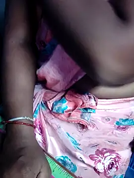 shanthi telugu99 online show from 10, 7, 2026