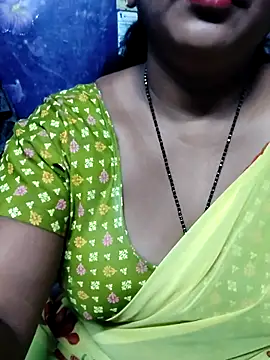 shanthi telugu99 online show from 11, 7, 2026