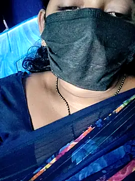 shanthi telugu99 online show from 20, 7, 2026