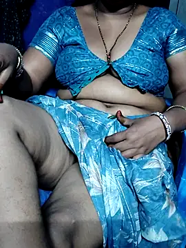 shanthi telugu99 online show from 28, 7, 2026